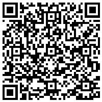 QR Code for bitcoin:bitcoin:bitcoin:bitcoin:bitcoin:bitcoin:bitcoin:bitcoin:bitcoin:bitcoin:dash:XmprwXf33KmR25732cWTRj8BbZcdBTW6Bd