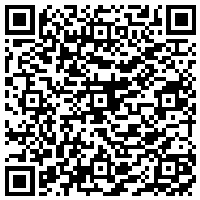 QR Code for bitcoin:bitcoin:bitcoin:bitcoin:bitcoin:bitcoin:bitcoin:bitcoin:bitcoin:bitcoin:dash:XmptBbTTwNiPmLs8aSArc8YXiXbmxhzKNA