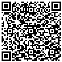 QR Code for bitcoin:bitcoin:bitcoin:bitcoin:bitcoin:bitcoin:bitcoin:bitcoin:bitcoin:bitcoin:dash:Xmpu5VEzeCVb5nL7fXTYGnWay66JXwZTdE