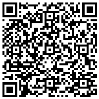 QR Code for bitcoin:bitcoin:bitcoin:bitcoin:bitcoin:bitcoin:bitcoin:bitcoin:bitcoin:bitcoin:dash:XmpvjufU5fj4MyaXY4SWF6i8MMjKhhZ1o7