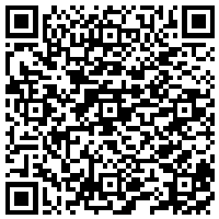 QR Code for bitcoin:bitcoin:bitcoin:bitcoin:bitcoin:bitcoin:bitcoin:bitcoin:bitcoin:bitcoin:dash:Xmpy8uXfKaTCWpZXhmsS5StzAXu16bvca3
