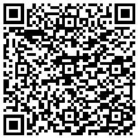 QR Code for bitcoin:bitcoin:bitcoin:bitcoin:bitcoin:bitcoin:bitcoin:bitcoin:bitcoin:bitcoin:dash:XmpzFaEXxcfBNSvYVHyixmYgG6EdBSW4Wc