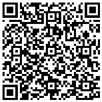 QR Code for bitcoin:bitcoin:bitcoin:bitcoin:bitcoin:bitcoin:bitcoin:bitcoin:bitcoin:bitcoin:dash:Xmq2rrVZDnihHv2Re2iLvPzVUYNkdHPfYV