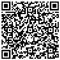 QR Code for bitcoin:bitcoin:bitcoin:bitcoin:bitcoin:bitcoin:bitcoin:bitcoin:bitcoin:bitcoin:dash:Xmq53j2RuLEzppSptwuLCBVAvPdU7e8u65