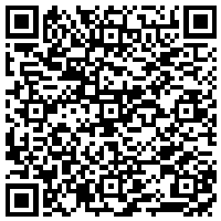 QR Code for bitcoin:bitcoin:bitcoin:bitcoin:bitcoin:bitcoin:bitcoin:bitcoin:bitcoin:bitcoin:dash:Xmq5Wy16k6Gk59nMUHRKkLJ2cUeznGzM3G