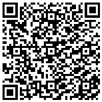 QR Code for bitcoin:bitcoin:bitcoin:bitcoin:bitcoin:bitcoin:bitcoin:bitcoin:bitcoin:bitcoin:dash:XmqBVz2CNaMg6tXnGgCzJuKoRe3tocATe4