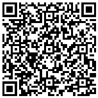 QR Code for bitcoin:bitcoin:bitcoin:bitcoin:bitcoin:bitcoin:bitcoin:bitcoin:bitcoin:bitcoin:dash:XmqEvb96WikTf2DUXGpTsLPZszHGBa7uc8