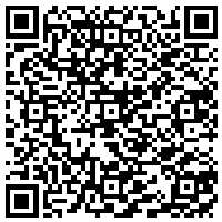 QR Code for bitcoin:bitcoin:bitcoin:bitcoin:bitcoin:bitcoin:bitcoin:bitcoin:bitcoin:bitcoin:dash:XmqKsRtLqFQheVsgWSQB4o7pj6m7oLuaxh