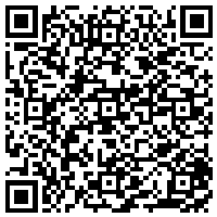 QR Code for bitcoin:bitcoin:bitcoin:bitcoin:bitcoin:bitcoin:bitcoin:bitcoin:bitcoin:bitcoin:dash:XmqSHHeGNeVzRypSjdXgWUBboEwZGG4eKD