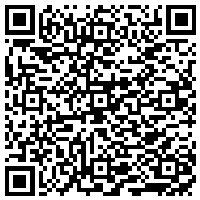 QR Code for bitcoin:bitcoin:bitcoin:bitcoin:bitcoin:bitcoin:bitcoin:bitcoin:bitcoin:bitcoin:dash:XmqUzkHEtfcQRAmMF66vbKdDRDVTi2ym7g