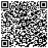 QR Code for bitcoin:bitcoin:bitcoin:bitcoin:bitcoin:bitcoin:bitcoin:bitcoin:bitcoin:bitcoin:dash:XmqdppZ7xaHeubGjcdasFeGJPDWfcM4nhS
