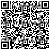 QR Code for bitcoin:bitcoin:bitcoin:bitcoin:bitcoin:bitcoin:bitcoin:bitcoin:bitcoin:bitcoin:dash:Xmqf3qZH79pFPQqirbCiE7AcMTHUwtbMSd