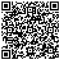 QR Code for bitcoin:bitcoin:bitcoin:bitcoin:bitcoin:bitcoin:bitcoin:bitcoin:bitcoin:bitcoin:dash:Xmqi8mPLbKUdKJsGm4XfPqPVYCZuJEQAwa