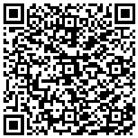 QR Code for bitcoin:bitcoin:bitcoin:bitcoin:bitcoin:bitcoin:bitcoin:bitcoin:bitcoin:bitcoin:dash:XmqnDf8jzLEL7mu4aBtkDeXahnDaZeUSTs