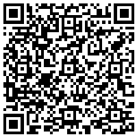 QR Code for bitcoin:bitcoin:bitcoin:bitcoin:bitcoin:bitcoin:bitcoin:bitcoin:bitcoin:bitcoin:dash:XmqpRk4FgnysXycJJCsZ136okM2H4PnAPp