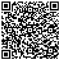 QR Code for bitcoin:bitcoin:bitcoin:bitcoin:bitcoin:bitcoin:bitcoin:bitcoin:bitcoin:bitcoin:dash:XmqtR9J2DpyPnGtKHmkELszpscL2Ky7AkT