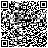 QR Code for bitcoin:bitcoin:bitcoin:bitcoin:bitcoin:bitcoin:bitcoin:bitcoin:bitcoin:bitcoin:dash:XmqzH2JeT1wtXw22G3vsPgLBD8Kn6XC3XG