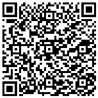 QR Code for bitcoin:bitcoin:bitcoin:bitcoin:bitcoin:bitcoin:bitcoin:bitcoin:bitcoin:bitcoin:dash:Xmr1g34wsysqNs8adcM87hFMepXbtrpfRT