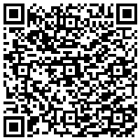 QR Code for bitcoin:bitcoin:bitcoin:bitcoin:bitcoin:bitcoin:bitcoin:bitcoin:bitcoin:bitcoin:dash:Xmr24MbZnxhh6Pyt18eq3hSt9atQZ6LfeD