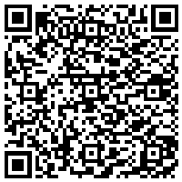 QR Code for bitcoin:bitcoin:bitcoin:bitcoin:bitcoin:bitcoin:bitcoin:bitcoin:bitcoin:bitcoin:dash:Xmr3NwFmvYFSLfTXRtA2id5sH8drADfDQa