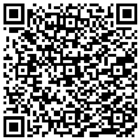 QR Code for bitcoin:bitcoin:bitcoin:bitcoin:bitcoin:bitcoin:bitcoin:bitcoin:bitcoin:bitcoin:dash:Xmr5fNynugcBKyMConbtg4suRCEtWXD4y4