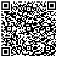 QR Code for bitcoin:bitcoin:bitcoin:bitcoin:bitcoin:bitcoin:bitcoin:bitcoin:bitcoin:bitcoin:dash:Xmr5hx2SFs5hRVRu25ANdgnu2H5xtfjsuq