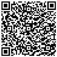 QR Code for bitcoin:bitcoin:bitcoin:bitcoin:bitcoin:bitcoin:bitcoin:bitcoin:bitcoin:bitcoin:dash:Xmr5yM3TxRQ2CLon39eBR6SyWHb5bxRty1