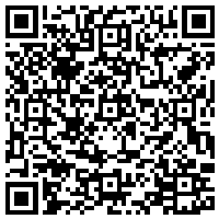 QR Code for bitcoin:bitcoin:bitcoin:bitcoin:bitcoin:bitcoin:bitcoin:bitcoin:bitcoin:bitcoin:dash:Xmr9qbM2dijsUaCXRqMS2KmdN67b1c8kFq