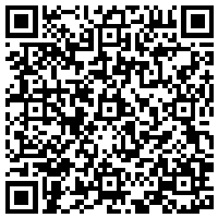 QR Code for bitcoin:bitcoin:bitcoin:bitcoin:bitcoin:bitcoin:bitcoin:bitcoin:bitcoin:bitcoin:dash:XmrBo3Km45TWAL5gB1C6eLtee53LuHefKu