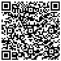 QR Code for bitcoin:bitcoin:bitcoin:bitcoin:bitcoin:bitcoin:bitcoin:bitcoin:bitcoin:bitcoin:dash:XmrDk7BgPJhLfbFNMSaJ2aTZRqLpCJRR1D