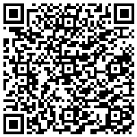 QR Code for bitcoin:bitcoin:bitcoin:bitcoin:bitcoin:bitcoin:bitcoin:bitcoin:bitcoin:bitcoin:dash:XmrEV3CvEFaegNQhMYX4P7SpJHMXGPKCgh