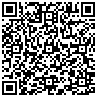 QR Code for bitcoin:bitcoin:bitcoin:bitcoin:bitcoin:bitcoin:bitcoin:bitcoin:bitcoin:bitcoin:dash:XmrF4KJLtxSUysdyDWeC9evL46o7TnNERR
