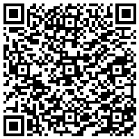 QR Code for bitcoin:bitcoin:bitcoin:bitcoin:bitcoin:bitcoin:bitcoin:bitcoin:bitcoin:bitcoin:dash:XmrGgxMT7sQ2mSSuakebWXRHUFGPVi4ECK
