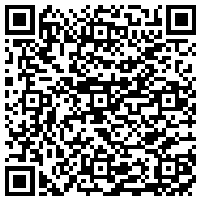 QR Code for bitcoin:bitcoin:bitcoin:bitcoin:bitcoin:bitcoin:bitcoin:bitcoin:bitcoin:bitcoin:dash:XmrLBecABJmoTgHvS4KCqKW4e2Lre8ZLxN