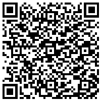 QR Code for bitcoin:bitcoin:bitcoin:bitcoin:bitcoin:bitcoin:bitcoin:bitcoin:bitcoin:bitcoin:dash:XmrLL1J8Fe7Ymwz7K9QLAEv748LX4YbD3f
