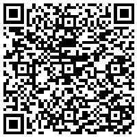 QR Code for bitcoin:bitcoin:bitcoin:bitcoin:bitcoin:bitcoin:bitcoin:bitcoin:bitcoin:bitcoin:dash:XmrMtfi3srxkExCmUTfd8Fcmu6RL9M4zkM