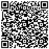 QR Code for bitcoin:bitcoin:bitcoin:bitcoin:bitcoin:bitcoin:bitcoin:bitcoin:bitcoin:bitcoin:dash:XmrQHkLSjiCKSr419JCD2ctN9EderRToSy