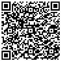 QR Code for bitcoin:bitcoin:bitcoin:bitcoin:bitcoin:bitcoin:bitcoin:bitcoin:bitcoin:bitcoin:dash:XmrQZ2b7cWWMmM7LTNxyNceBb2RyWj46HM