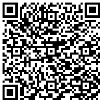 QR Code for bitcoin:bitcoin:bitcoin:bitcoin:bitcoin:bitcoin:bitcoin:bitcoin:bitcoin:bitcoin:dash:XmrT1BiLFt64EwG2DKmp1ReZbd8MJDYKaa