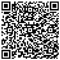 QR Code for bitcoin:bitcoin:bitcoin:bitcoin:bitcoin:bitcoin:bitcoin:bitcoin:bitcoin:bitcoin:dash:XmrT2RuGq5trDDfB5BeN6LTL74Rq2zTFBt