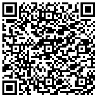 QR Code for bitcoin:bitcoin:bitcoin:bitcoin:bitcoin:bitcoin:bitcoin:bitcoin:bitcoin:bitcoin:dash:XmrTRACxcsEPDFhbhAV8teu6vjgzbdNno2