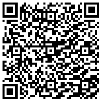 QR Code for bitcoin:bitcoin:bitcoin:bitcoin:bitcoin:bitcoin:bitcoin:bitcoin:bitcoin:bitcoin:dash:XmrUJSCDS9yM8SWNH9o9yrYxb7aM8NLEs1