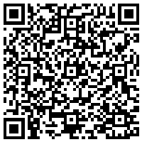 QR Code for bitcoin:bitcoin:bitcoin:bitcoin:bitcoin:bitcoin:bitcoin:bitcoin:bitcoin:bitcoin:dash:XmrWPXJNukeRL4aghUZScFWmDADVzitGBB