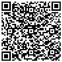 QR Code for bitcoin:bitcoin:bitcoin:bitcoin:bitcoin:bitcoin:bitcoin:bitcoin:bitcoin:bitcoin:dash:XmrZLAjCSC4dCK4HT3WAKmKbxL2WG77rtV