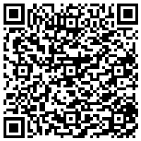 QR Code for bitcoin:bitcoin:bitcoin:bitcoin:bitcoin:bitcoin:bitcoin:bitcoin:bitcoin:bitcoin:dash:XmrcZBUEUERpURZPm1e1YTo3JQ7MiU3SY4