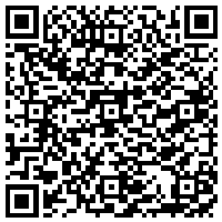 QR Code for bitcoin:bitcoin:bitcoin:bitcoin:bitcoin:bitcoin:bitcoin:bitcoin:bitcoin:bitcoin:dash:XmrcsPYugWmXcmJcyeXJMdVCksFEGtfUuo