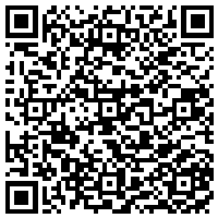 QR Code for bitcoin:bitcoin:bitcoin:bitcoin:bitcoin:bitcoin:bitcoin:bitcoin:bitcoin:bitcoin:dash:XmrgHom1a3KbZG2Mm27eLsESxQzteQXUpf