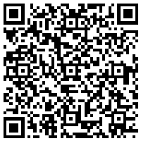 QR Code for bitcoin:bitcoin:bitcoin:bitcoin:bitcoin:bitcoin:bitcoin:bitcoin:bitcoin:bitcoin:dash:XmrgnqSmBugnAWS7Lkh5QknNbBL7kVkYtm