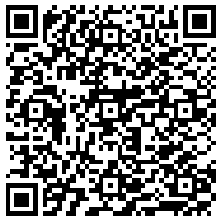 QR Code for bitcoin:bitcoin:bitcoin:bitcoin:bitcoin:bitcoin:bitcoin:bitcoin:bitcoin:bitcoin:dash:XmrgrpPffjbiC1oEP8ZPDF79JDSEP1MUTV