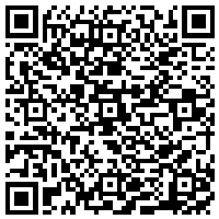 QR Code for bitcoin:bitcoin:bitcoin:bitcoin:bitcoin:bitcoin:bitcoin:bitcoin:bitcoin:bitcoin:dash:Xmrm2H8U2oaGyAPwrPG3ubcEB5cPSnTogb